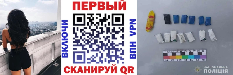 АМФЕТАМИН 98%  сколько стоит  Кушва 