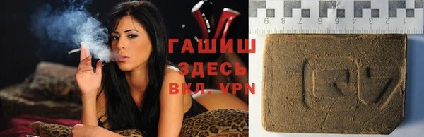 гидра Осинники