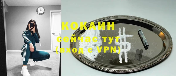 гидра Осинники