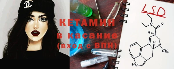 гидра Осинники