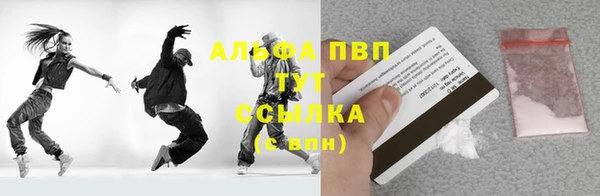 гидра Осинники