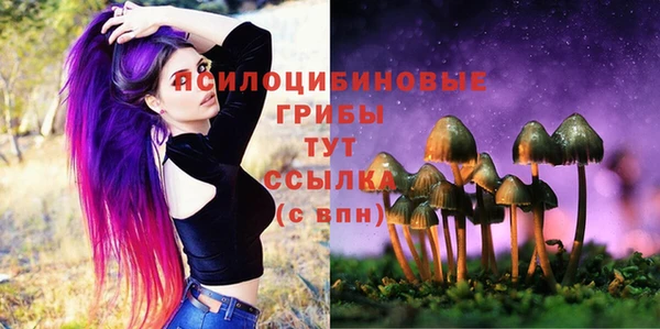 метадон Остров