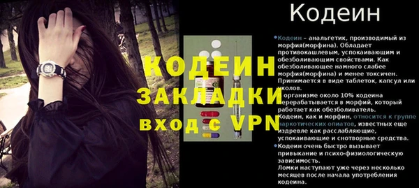 гидра Осинники