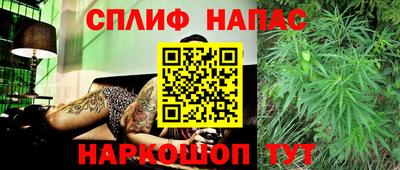прущий лед Ирбит