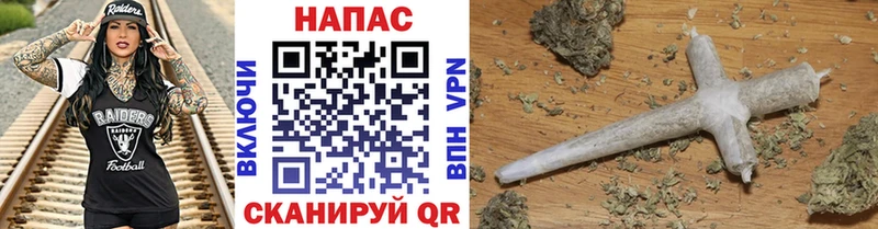 Шишки марихуана VHQ  Кушва 